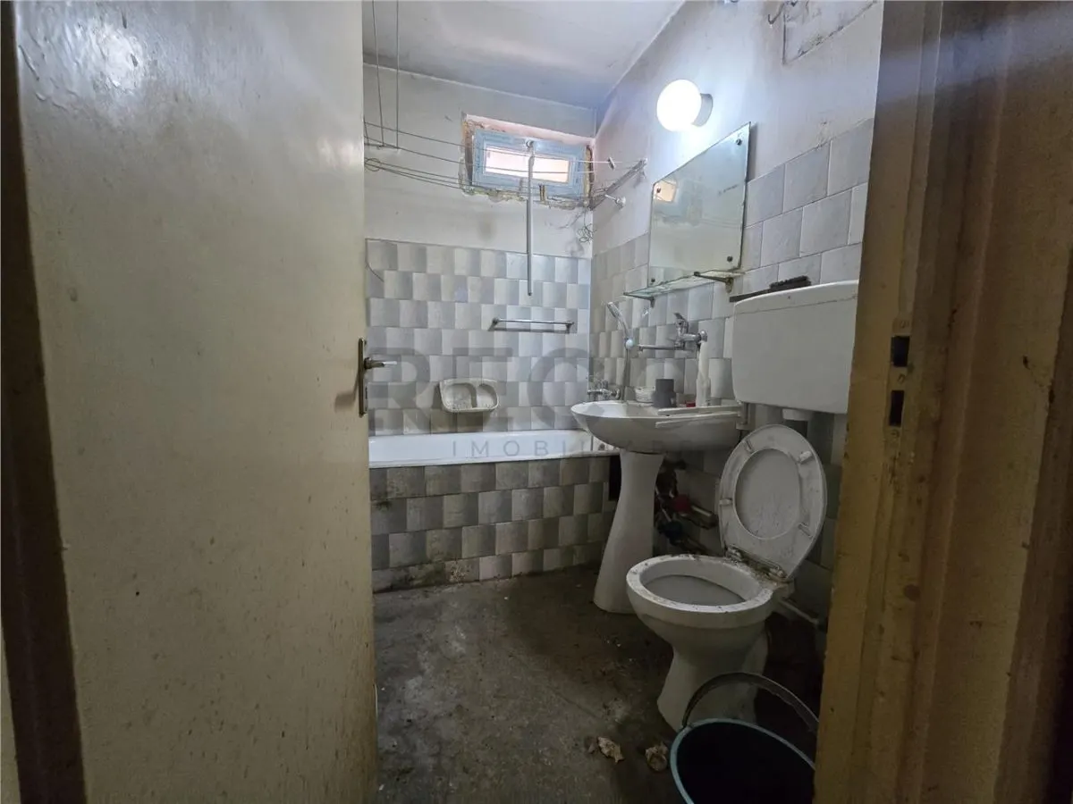 RECO Apartament in Oradea - foto 4
