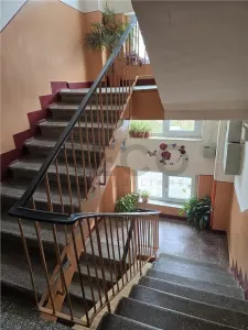 RECO Apartament in Oradea - foto 11