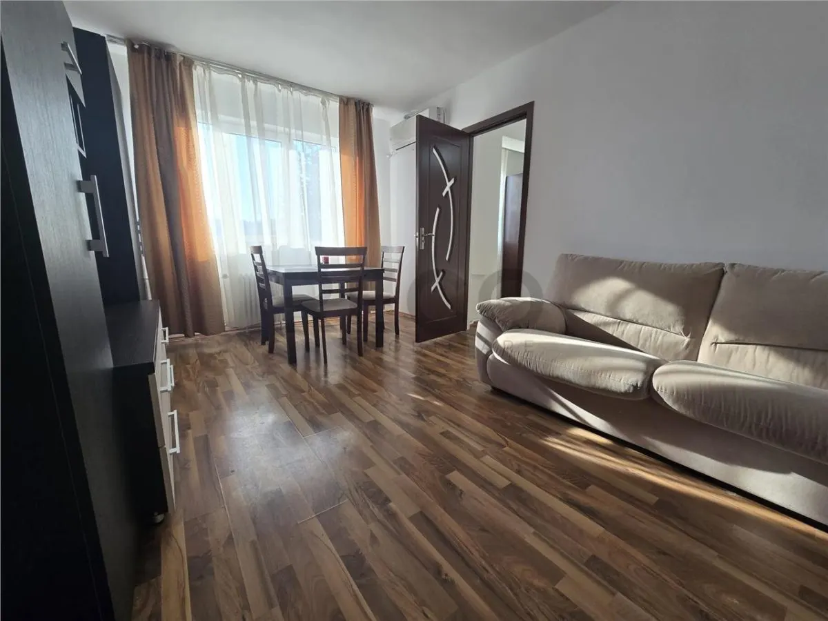 RECO Apartament in Oradea - foto 2