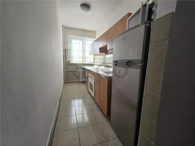 RECO Apartament in Oradea - foto 7