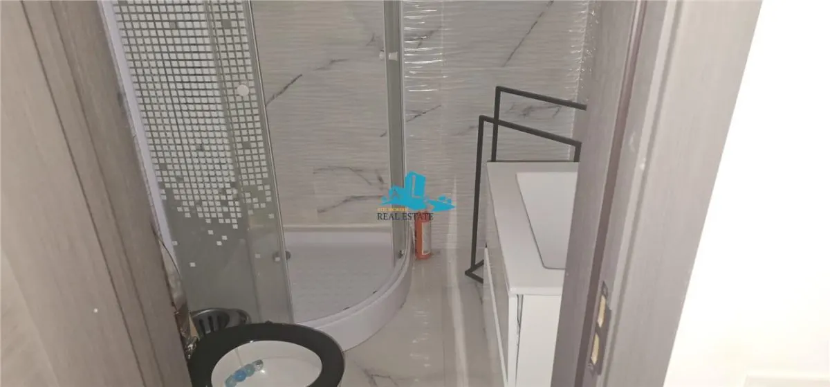 Vanzare apartament 2 camere Lux Ultracentral-Universitate-Romana - foto 5