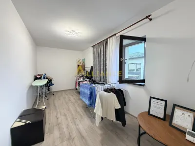 Duplex - 4 camere - 2 bai - 295 mp teren - foto 17