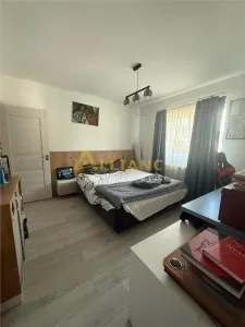 Casa Magurele 158 Mp Teren 578 mp ~ MOBILATA - foto 17