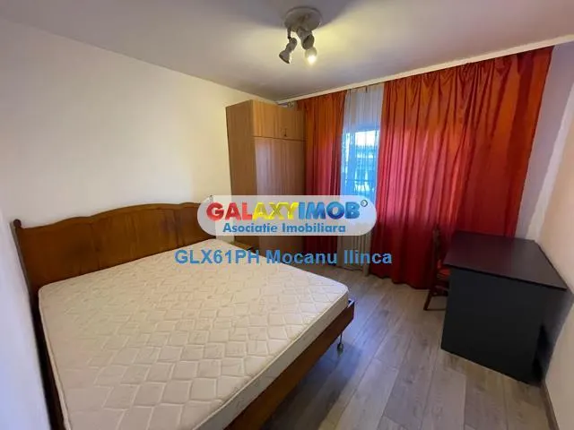 Inchiriere apartament 4 camere, in Ploiesti, zona Democratiei - foto 2
