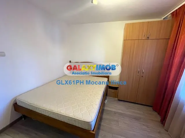Inchiriere apartament 4 camere, in Ploiesti, zona Democratiei - foto 13