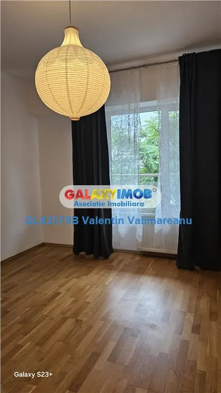 Apartament 3 Camere Nemobilat Dristor COD 267 - foto 2