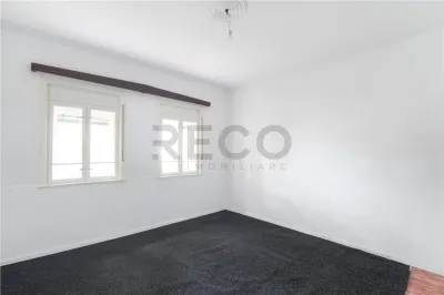 RECO Teren mare cu 2 case si front la 2 strazi in Tamaseu - foto 3