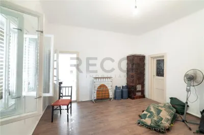 RECO Teren mare cu 2 case si front la 2 strazi in Tamaseu - foto 8
