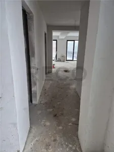 RECO Casa SANTANDREI - foto 22