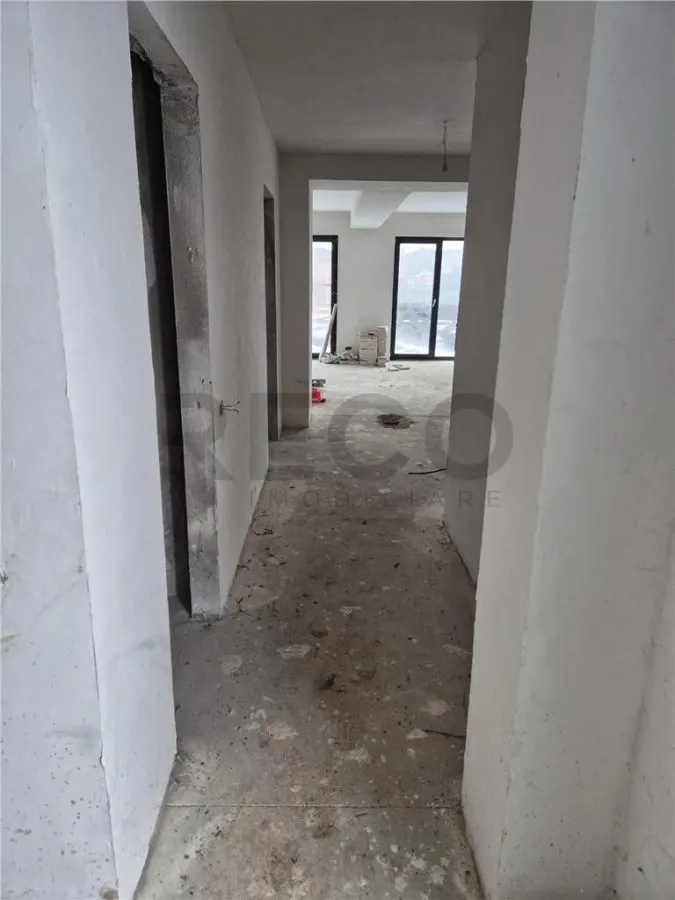 RECO Casa SANTANDREI - foto 22