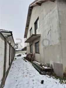 RECO Casa SANTANDREI - foto 24
