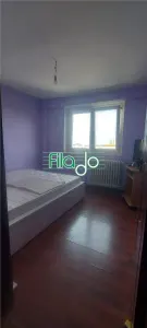 Vanzare apartament 2 camere Titan, Codrii Neamtului - Bucuresti