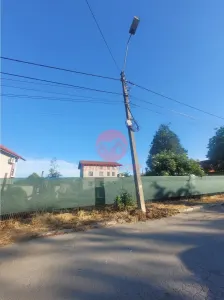 Teren de Vanzare 300 mp, Lazu - foto 6